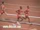 Men's 10,000m - 2003 USATF Outdoor Nationals