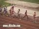 Men's 5000m - 2003 USATF Outdoor Nationals