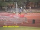 Men's 10,000m - 2002 Cardinal Invitational