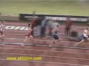 200 Cardinal Invite - Men's 1500m