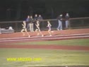 American Record - Womens 10k