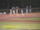 American Record - Womens 10k