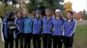 CSUSM 3x National Champs
