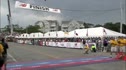 Falmouth Road Race 2011 - Finish Video