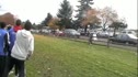 NAIA Womens 5k Championship