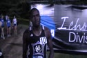 Amos Sang- 10k 1st place, 5k 1st place