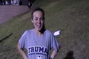 Dani Dell'Orco- 10k 5th place, 5k 10th place