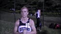 Mike Crouch- 5k 2nd place
