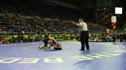 145 finals Sam Stewart (ANDV) vs Adam Cooling (MT) part 1