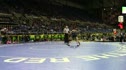 145 finals Sam Stewart (ANDV) vs Adam Cooling (MT) part 2