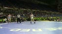 170 finals Cooper Moore (JCC) vs Trey Hable (ALEA)