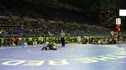 182 finals Preston Lehman (WF) vs Clayton Jennison (CI)