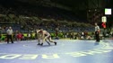 195 finals Adam Josephson (MINN) vs Derek Geddings (SSC)
