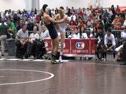 165 semi finals Shane Onufer Wyoming vs Joe Booth Drexel