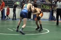 100 lbs finals Jonathan Ramos OH vs. Brock Hardy UT