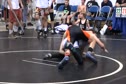 100 lbs match Val Miele A n B Core vs. Shane McCann THe Barn