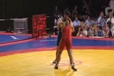 96 kg rep Kadzhimurad Gatsalov vs Rasul Zaibulaev