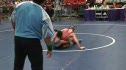 103 Final Alex Cisneros (Selma, California) v Jacob Crawford (Millbrook, Virginia)