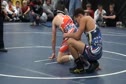 103 lbs finals Darian Cruz PA vs. Nathan Tomasello OH