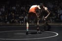 103 lbs finals Mason Pengilly POR vs. Michael Clemmensen ATAS