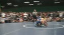 103lbs Freddie Rodriguez MI- vs. Joey Dance VA-