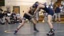 103lbs Dominick Malone Wyoming Seminary- vs. Mark Grey Blair-