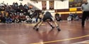 103 lbs hs qf