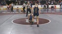 103lbs Cody Barbiche Del Valley- vs. Kyle McNulty Toma River North-