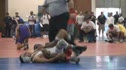 103lbs Nahshon Garrett Chico- vs. Nathan Padilla Victor Valley-
