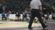 103lbs Brian Hamann Jackson Memorial- vs. Anthony Ashnault South Plainfield-