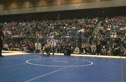 103lbs Victor Lopez Poway- vs. Bo Nickal Rio Rancho-