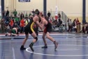 103 lbs match Drake Swarm Bettendorf IA vs. Payton Mesa Roseburg OR
