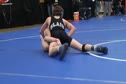 103 lbs match Joseph McKenna Blair Academy vs. Tyler Ponte Wyoming Seminary