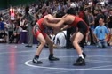 103 lbs round1 Joe Ghione NJ vs. Camden Anderson VA