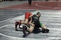 103 lbs round1 Joeseph Ghione Brick Memorial vs. Matt Coons Woodbridge