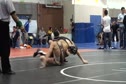 103 lbs round3 Adrian Manzo Crespi vs. Roybal Hesperia
