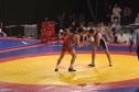 96 kg rep Marat Ibragimov vs Yuri Belonovskii
