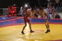 74 kg 3rd place Zalikan Garangaev vs Anwar Gaduev