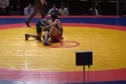 84 kg rep Andre Valiev vs Adlan Ibragimov