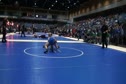 106 q, Sean Cannon, Green Valley vs Kenny Yanovich, Pleasant