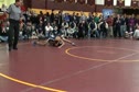 106 lbs semi-finals Johnson Mai Torrance vs. Zahid Valencia St John Bosco