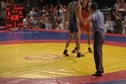 84 kg final Soslan Ktsev vs Anzov Urishev