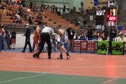 110 lbs finals Ryan Karoly NJ vs. Nicholas Maiden CA