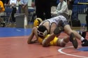 112 lbs finals Braun Marquez Randall vs. Jordan Krenek Anderson
