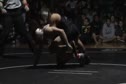 112 lbs finals Chrisiatn Betancourt ARR vs. Christian Pagdillao CEN