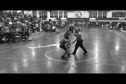 112 lbs Flonationals Champ Jimmy Gulibon