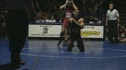 112lbs Alex Cisneros Selma- vs. Ray Delgado OH-