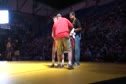 112lbs Evan Silver Md- vs. Freddie Rodriguez MI-