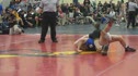 112lbs Matt Keliher Apple Valley-MN vs. Cola Jenson Simley-MN