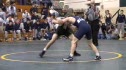 112lbs Gus Sako St Edwards- vs. Evan Silver Blair-